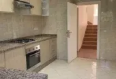 Villa a vendre charaf
