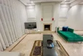 appartement meublé à vendre Les Princesses