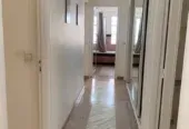 Villa a vendre charaf