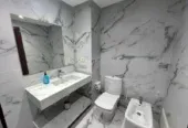appartement meublé à vendre Les Princesses