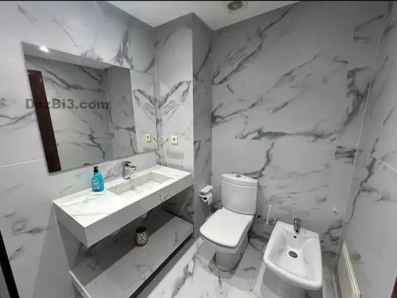 appartement meublé à vendre Les Princesses