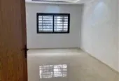 Appartement à louer Sidi Maarouf
