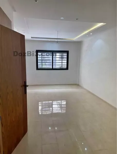 Appartement à louer Sidi Maarouf