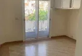 Villa a vendre charaf
