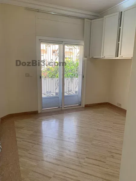 Villa a vendre charaf