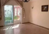 Villa a vendre charaf