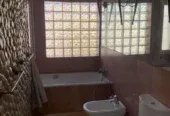 Villa a vendre charaf