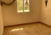 Villa a vendre charaf