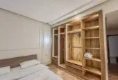 appartement meublé à vendre Les Princesses