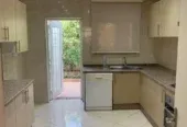 Villa a vendre charaf