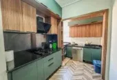 appartement meublé à vendre Les Princesses
