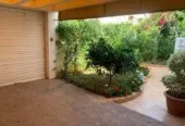 Villa a vendre charaf