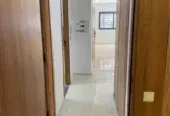 Appartement à louer Sidi Maarouf