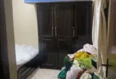 Chambre à louer Hay Mohammadi