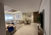 appartement meublé de standing à louer Les Terrasses de Maamora