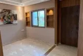 Villa a vendre Sidi Rahal