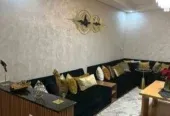 Appartement meublé à vendre située Agadir bay