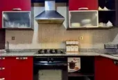 Jolie appartement à vendre à Islane