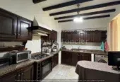 somptueux appartement meublé à louer RACINE