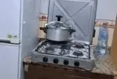 Appartement meublé à louer à Gznaya Versailles