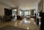 somptueux appartement meublé à louer RACINE