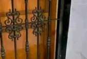 Appartement meublé à louer à Boukhalef Irfan 2