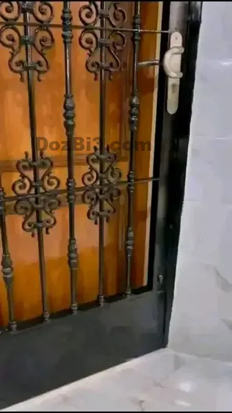 Appartement meublé à louer à Boukhalef Irfan 2