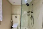 Jolie appartement à vendre à Islane