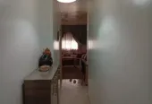 Appartement à vendre résidence Marwa Hay Mohammadi