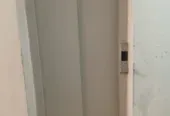 Appartement à vendre résidence Marwa Hay Mohammadi