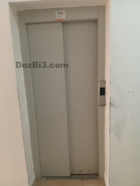 Appartement à vendre résidence Marwa Hay Mohammadi