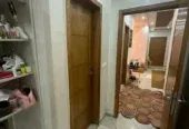Appartement meublé à vendre située Agadir bay