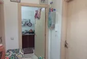 Appartement à vendre résidence Marwa Hay Mohammadi