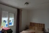 Appartement à vendre résidence Marwa Hay Mohammadi