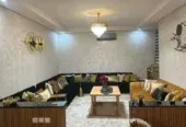 Appartement meublé à vendre située Agadir bay