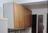 Appartement meublé à vendre complexe Diyari