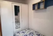 Appartement meublé à louer Al Youns 1 près de l’hôpital universitaire