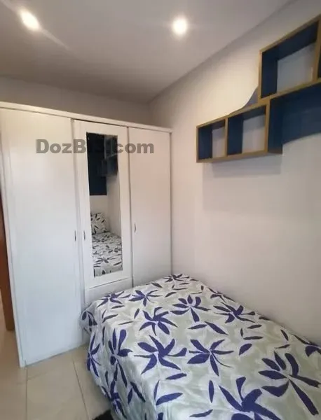 Appartement meublé à louer Al Youns 1 près de l’hôpital universitaire