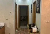 Appartement meublé à vendre située Agadir bay