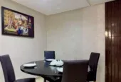 Jolie appartement à vendre à Islane