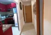 Appartement meublé à louer Al Youns 1 près de l’hôpital universitaire