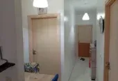 Appartement à vendre résidence Marwa Hay Mohammadi
