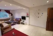 Appartement meublé à louer Al Youns 1 près de l’hôpital universitaire