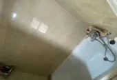 Appartement meublé à louer à Gznaya résidence Sofiane