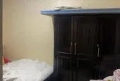 Chambre à louer Hay Mohammadi