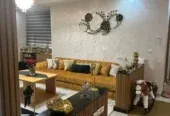 Appartement meublé à vendre située Agadir bay