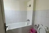 appartement meublé à vendre rue Ibn Al-Khatib en face du quartier Al-Azhar