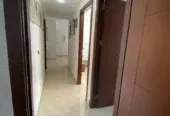 Appartement meublé à louer à Gznaya résidence Sofiane