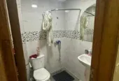 Appartement meublé à vendre située Agadir bay