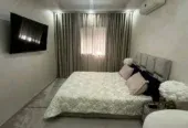 Appartement meublé à vendre située Agadir bay